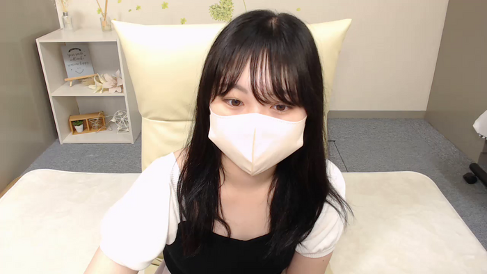 YUIpn