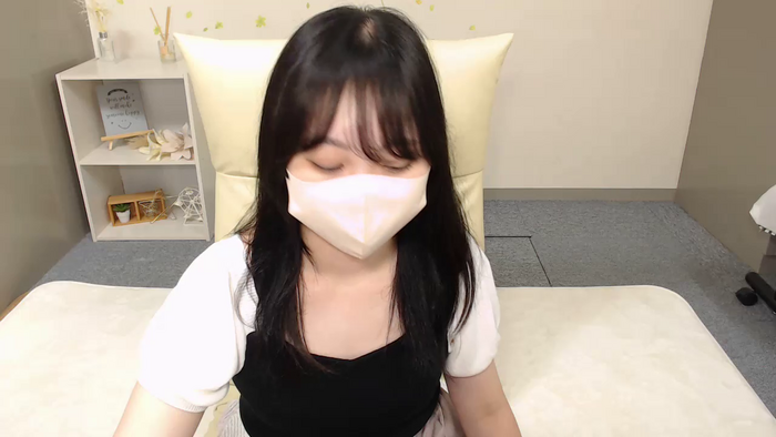 YUIpn