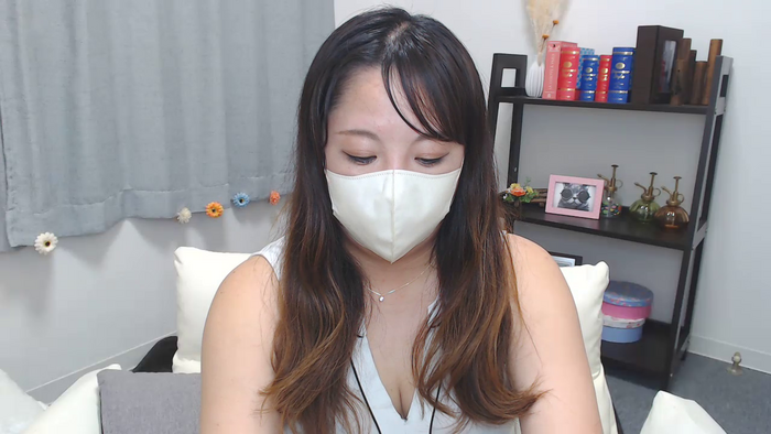 YURI3m