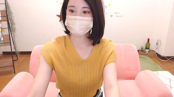 aSAKIoo