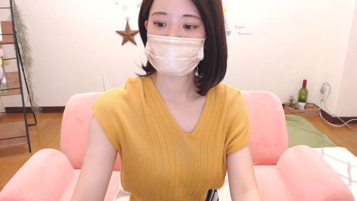 aSAKIoo