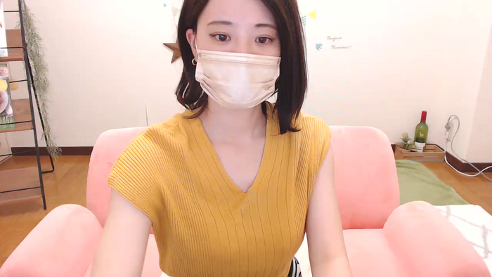 aSAKIoo