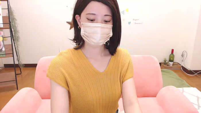 aSAKIoo