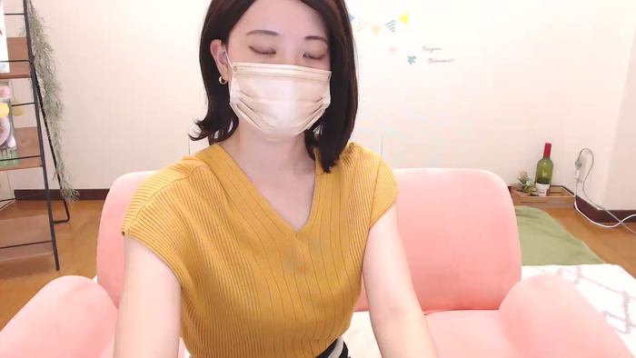 aSAKIoo