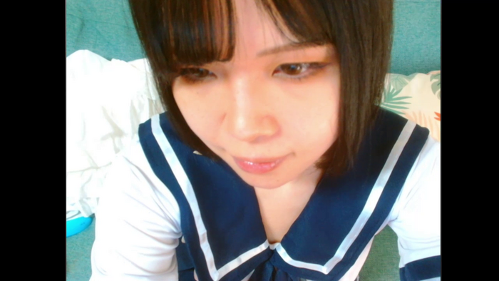 aiko00422