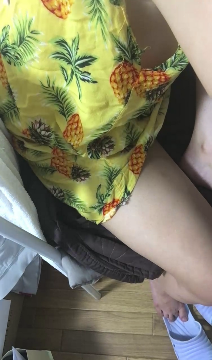 hana701