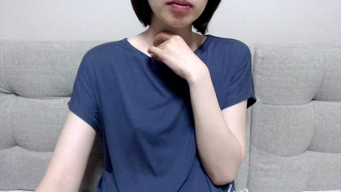mayu5121