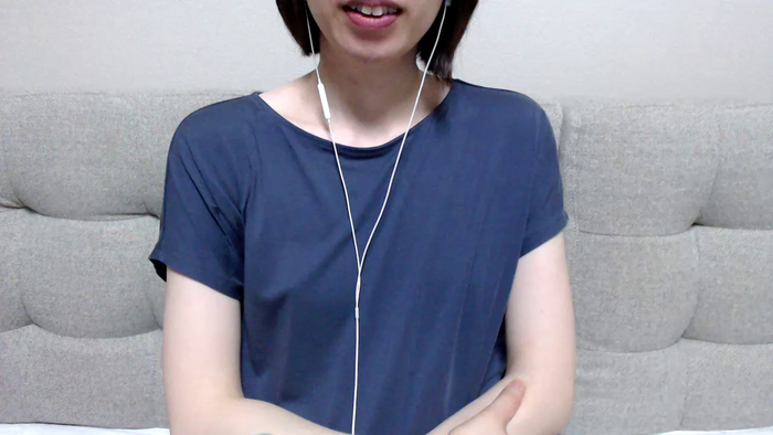 mayu5121