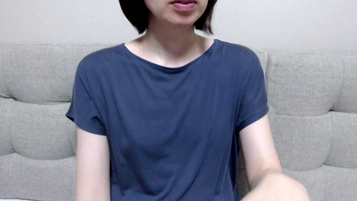 mayu5121