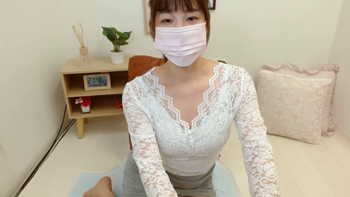 nanaddxx