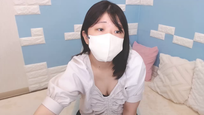 oAYASAc