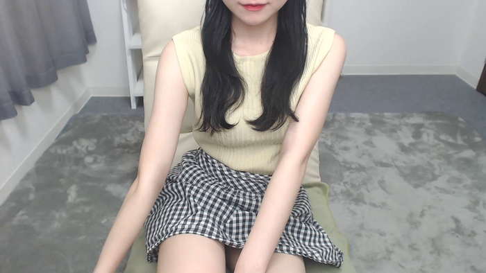 qooMiNa