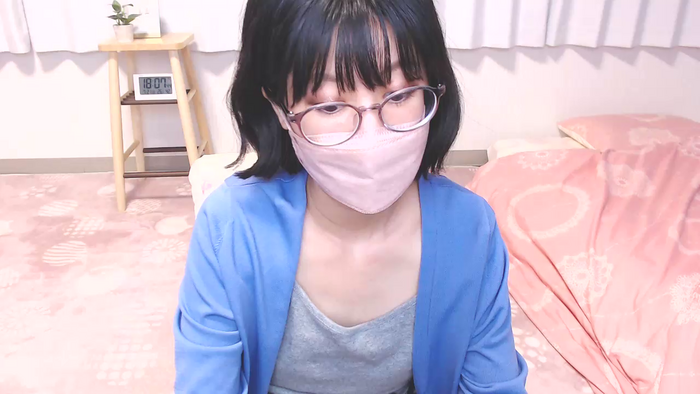 sae33