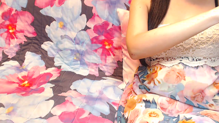 sayuri703