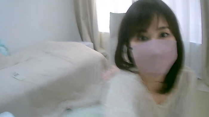 shizuka3