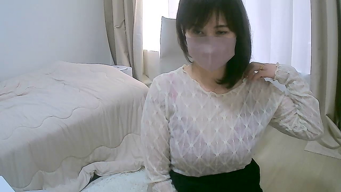 shizuka3