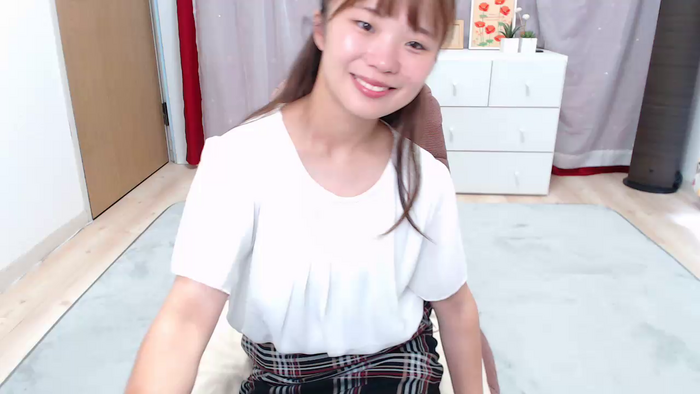 xNAOxx9