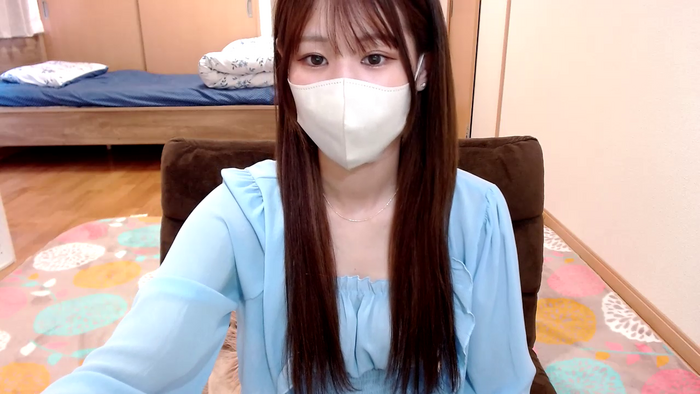 xSUZUop