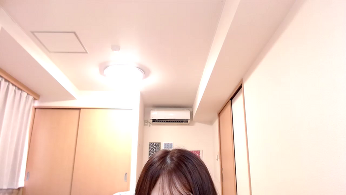 xSUZUop