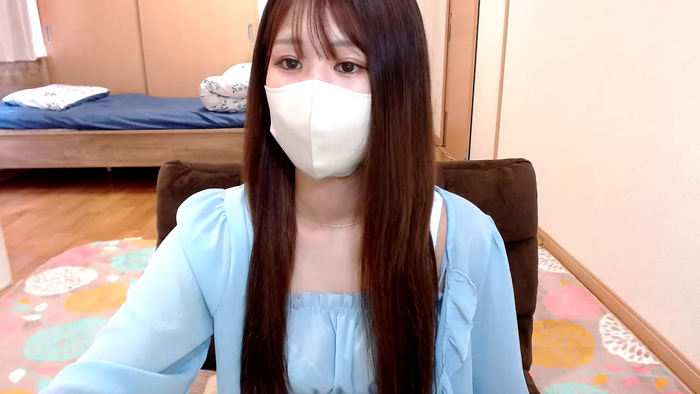 xSUZUop