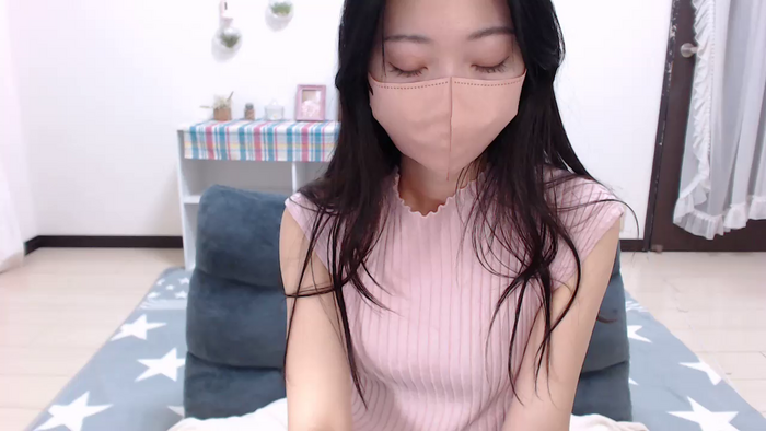 xxHINAvv