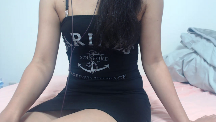 xxHana01