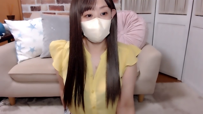 xxSENAxo