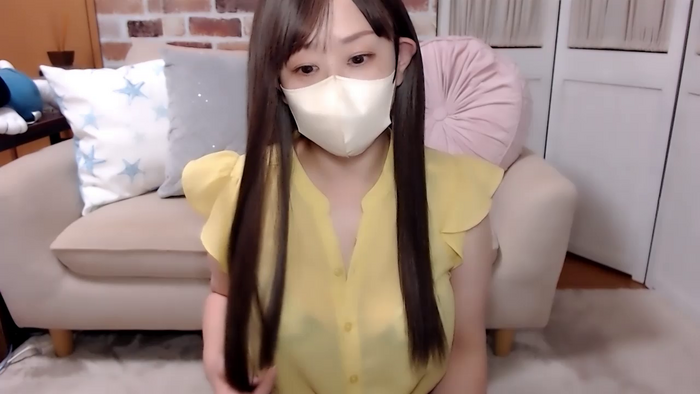 xxSENAxo