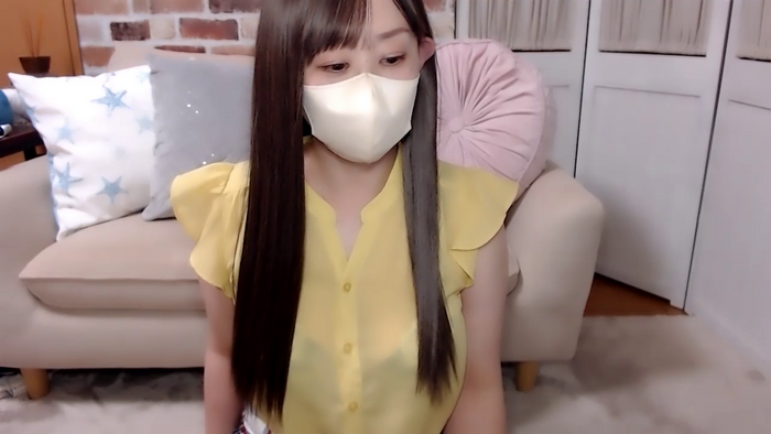 xxSENAxo