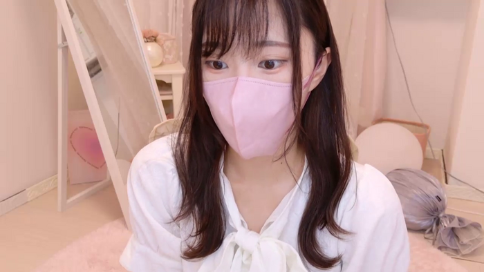 xxYUMIoo