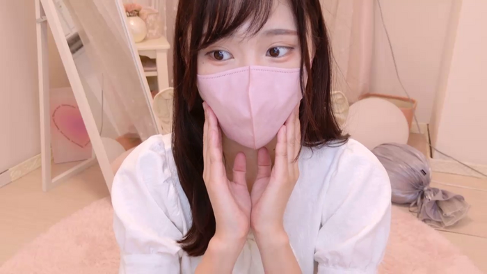 xxYUMIoo