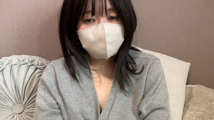 xxYUUxxi