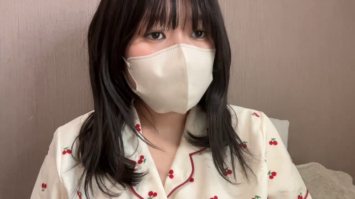 xxYUUxxi