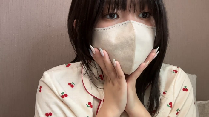 xxYUUxxi