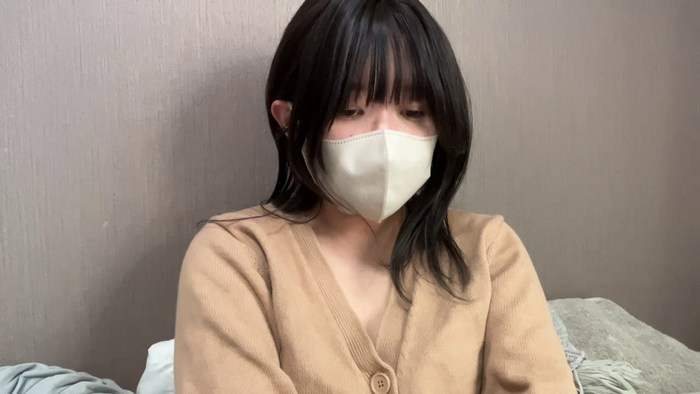 xxYUUxxi