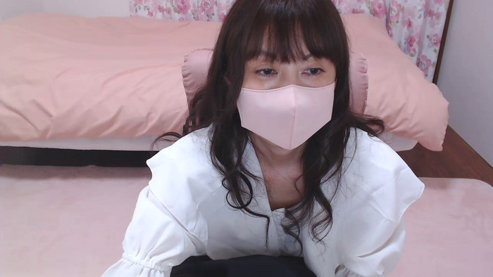yukis0