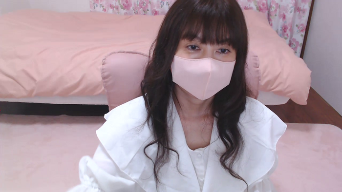 yukis0