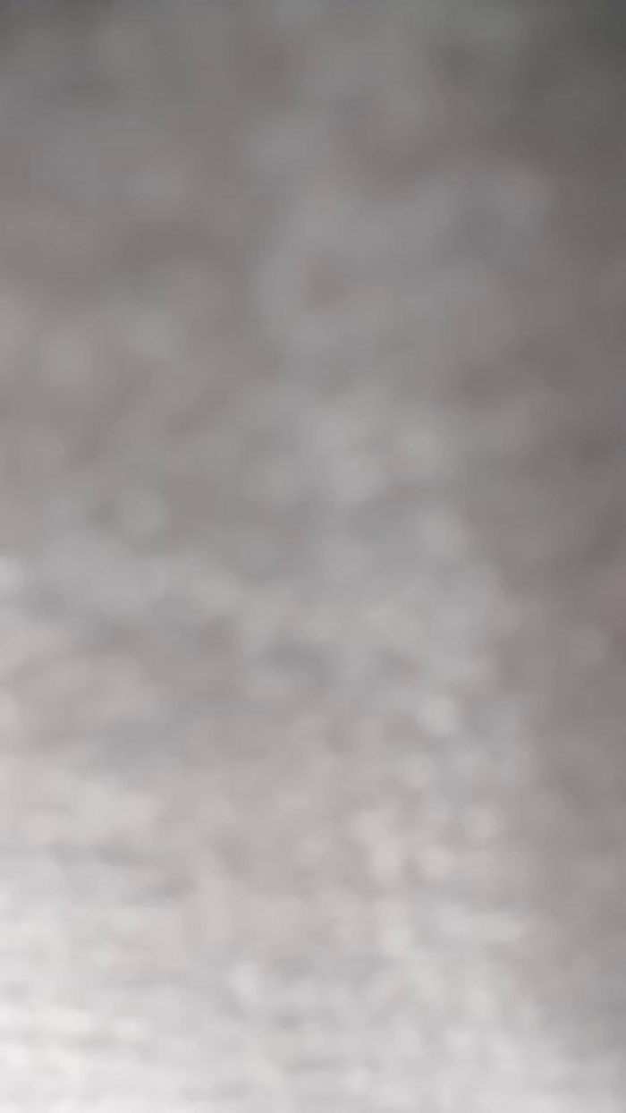 AiChanAi000