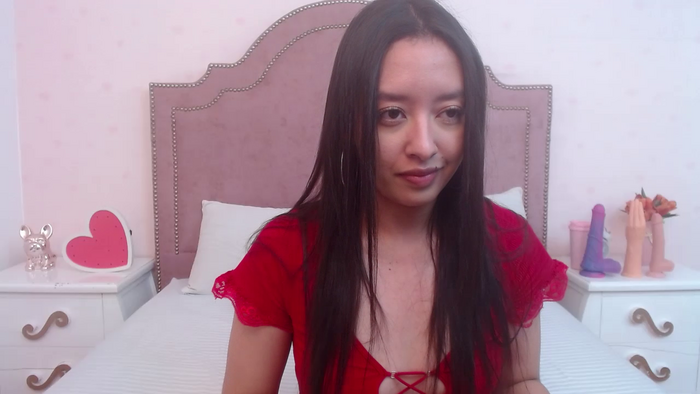 AlexaWinter