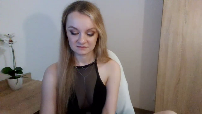 AlmaAlone