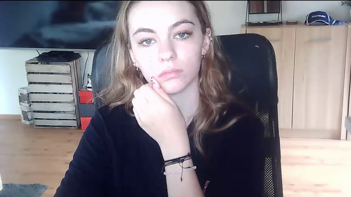 AriaBeauty