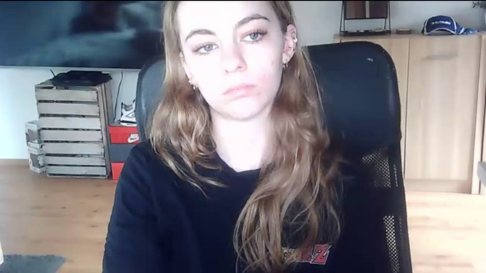 AriaBeauty