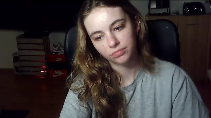 AriaBeauty