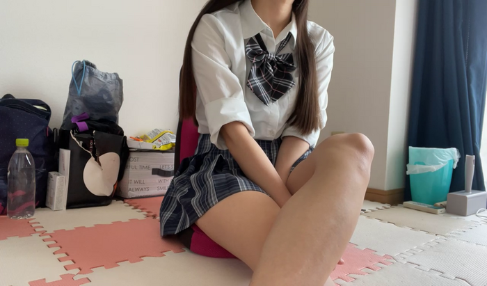 Arisu0129