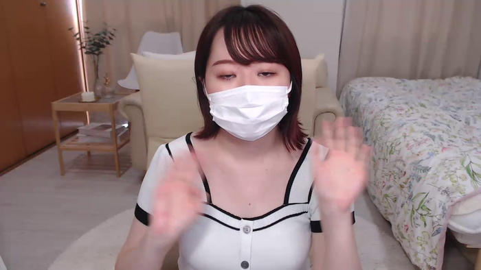 CHIHANAxx