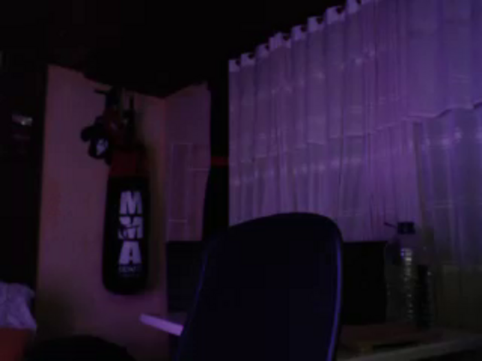 CamileIryna