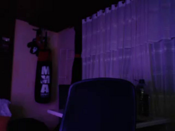 CamileIryna