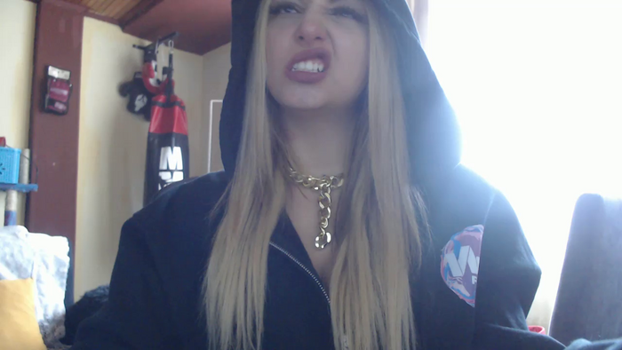 CamileIryna