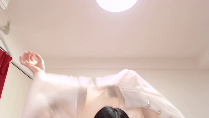 HARUNAwxw