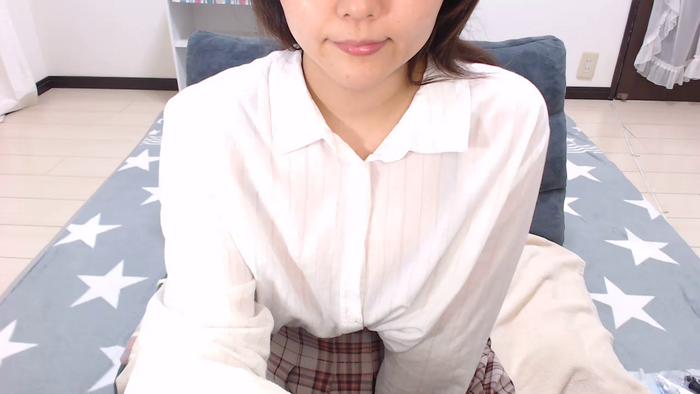 HINAKOwq